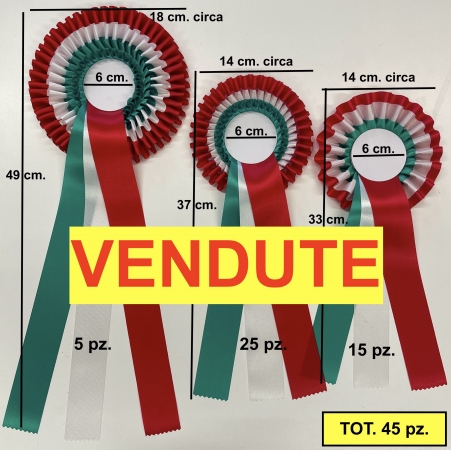 COCCARDE-TRICOL-ITALIA-VEND.jpg