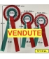 COCCARDE-TRICOL-ITALIA-VEND.jpg