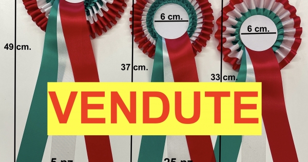 COCCARDE-TRICOL-ITALIA-VEND.jpg