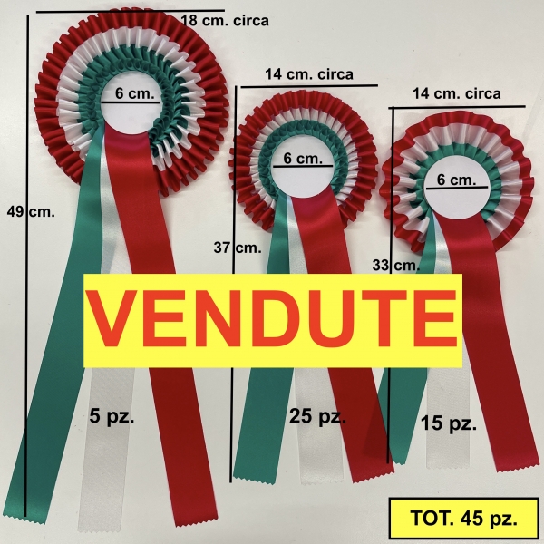 COCCARDE-TRICOL-ITALIA-VEND.jpg