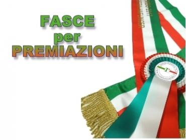 2226511Fasce.jpg