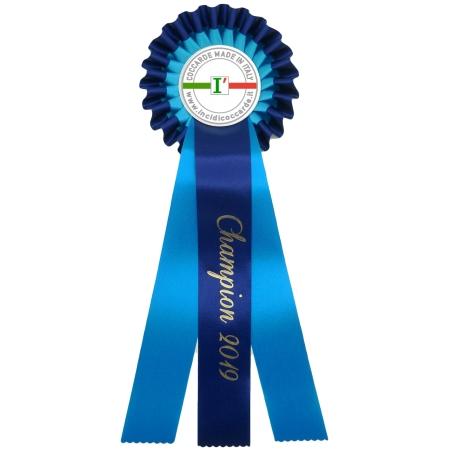 6295485COCCARDE-catania-4-CHAMPION--.png