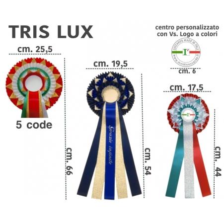 6420924coccarde-TRIS-LUX.jpg