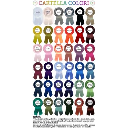 CARTELLA-COLORI-2025-----INCIDI'-COCCARDE.jpg