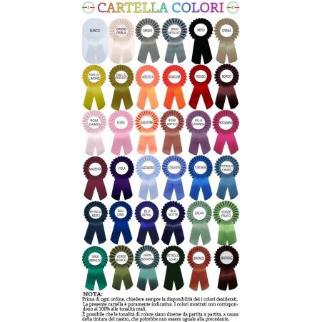CARTELLA-COLORI-2025-INCIDI'-COCCARDE.jpg
