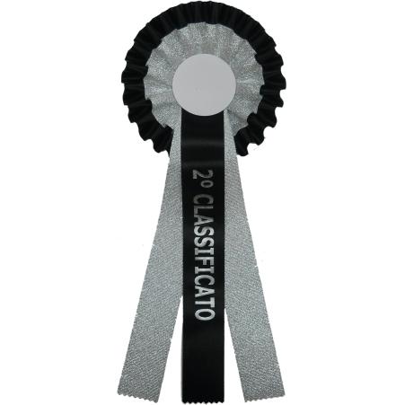 COCCARDA-PORDENONE-ARGENTO-SCONTORNATA.png