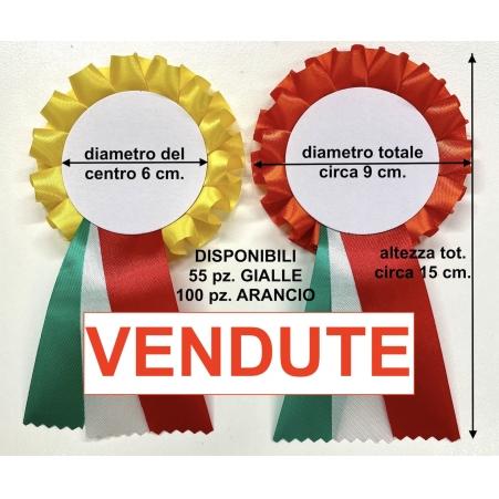 COCCARDE-TRE-IN-OFFERTA.jpg