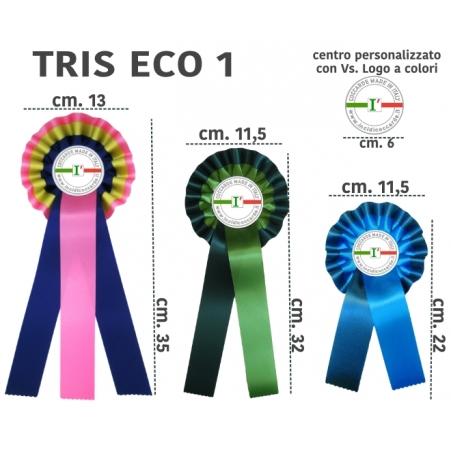 COCCARDE-TRIS-ECO-1.jpg