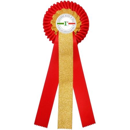 Coccarda-BELLUNO-.png