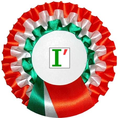 Coccarda-mod-ROMA2-rosetta-tricolore-copia-2.png