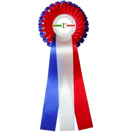 Coccarde-Verona.png