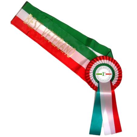 FASCIA-TRICOLORE-ITALIA---.png