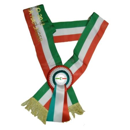 FASCIA-TRICOLORE-ITALIA-con-lembi-e-frangia.png