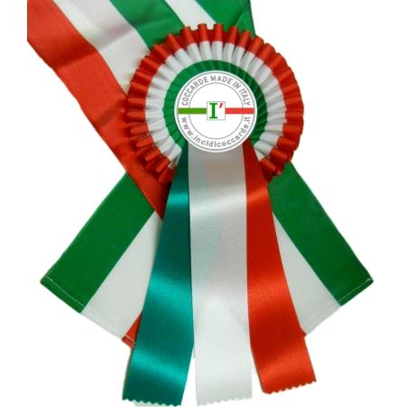 FASCIA-TRICOLORE-ITALIA-con-lembi.png