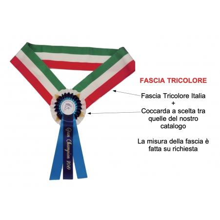 Fascia-Tricolore-Italia.jpg