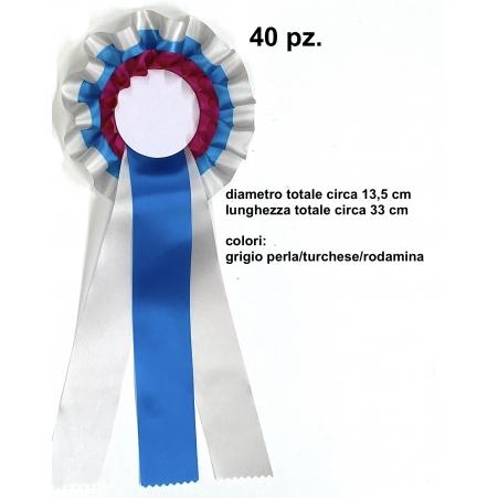 IMG_8693-copia.png