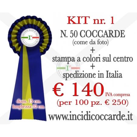 KIT-COCCARDE-1.jpg