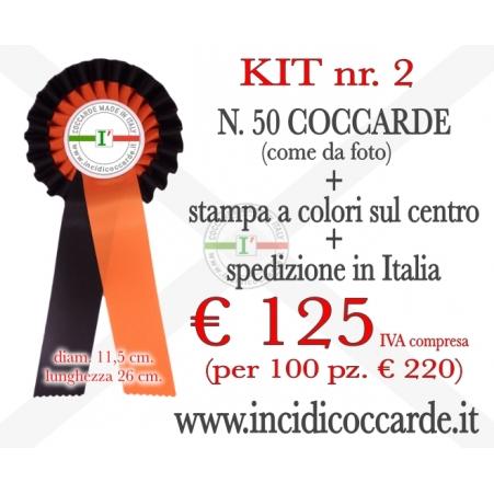 KIT-COCCARDE-2.jpg