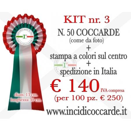 KIT-COCCARDE-3.jpg