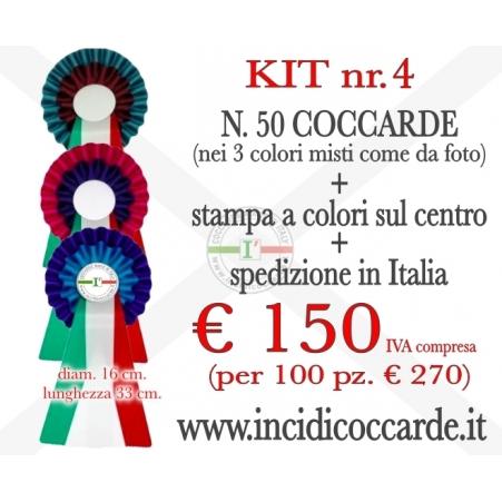 KIT-COCCARDE-4.jpg