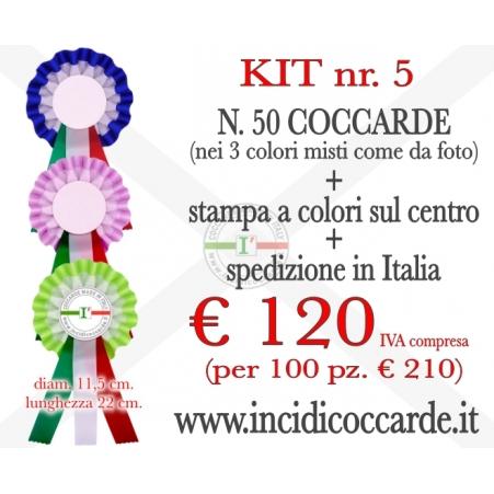 KIT-COCCARDE-5.jpg