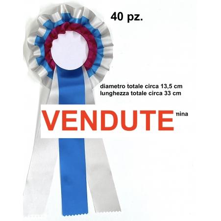 OFFERTA-40.png