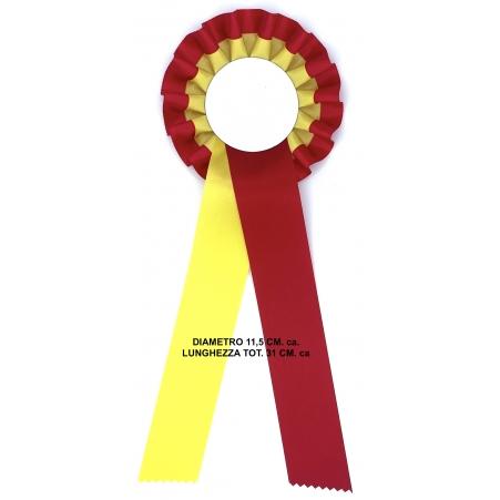 coccarda-giallo-rossa1.JPG