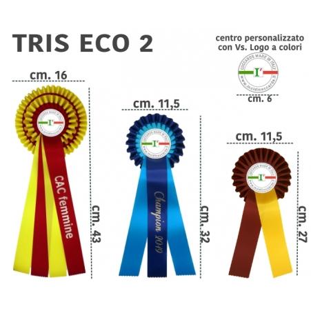 coccarde-TRIS-ECO-2.jpg