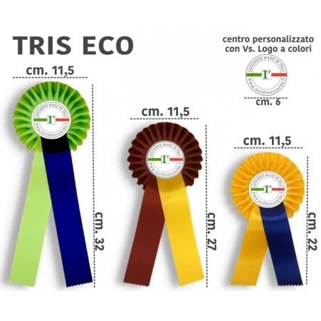 coccarde-TRIS-ECO.jpg