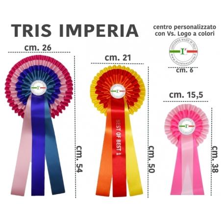 coccarde-TRIS-IMPERIA.jpg