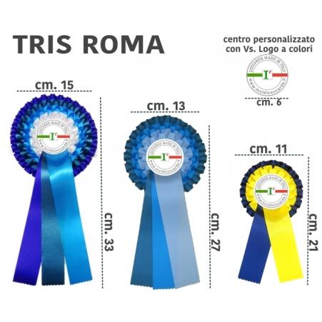 coccarde-TRIS-ROMA.jpg