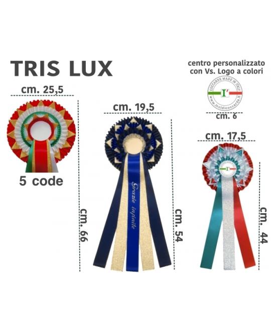 6420924coccarde-TRIS-LUX.jpg