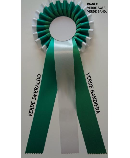 COCCARDA-IN-OFFERTA-3-GIRI.png