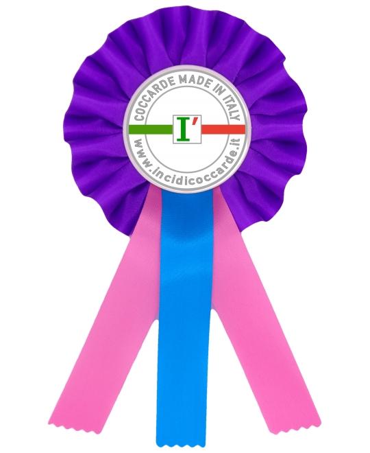 COCCARDA-RIMINI-1-CON-LOGO.png