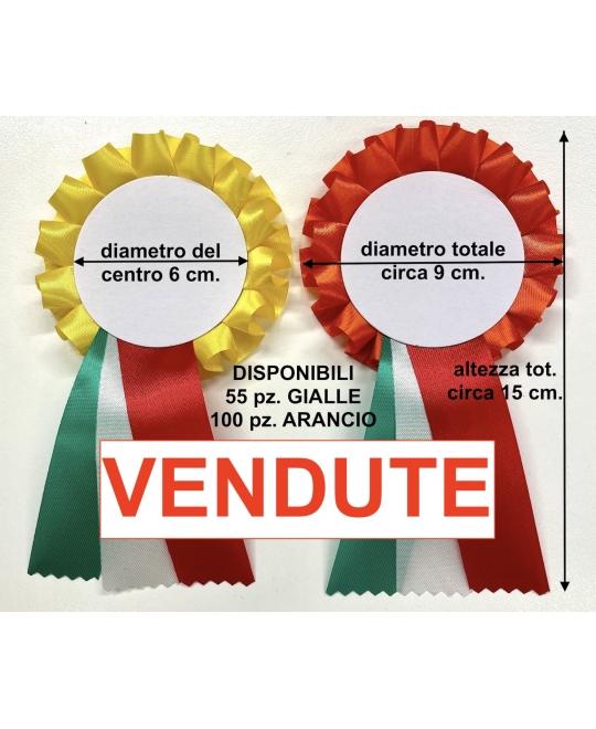 COCCARDE-TRE-IN-OFFERTA.jpg