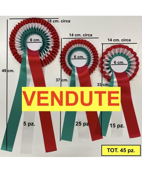 COCCARDE-TRICOL-ITALIA-VEND.jpg