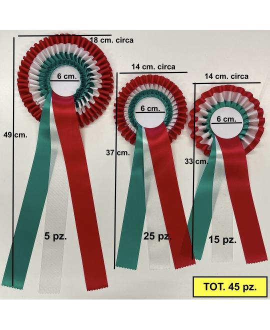 COCCARDE-TRICOL-ITALIA.jpg