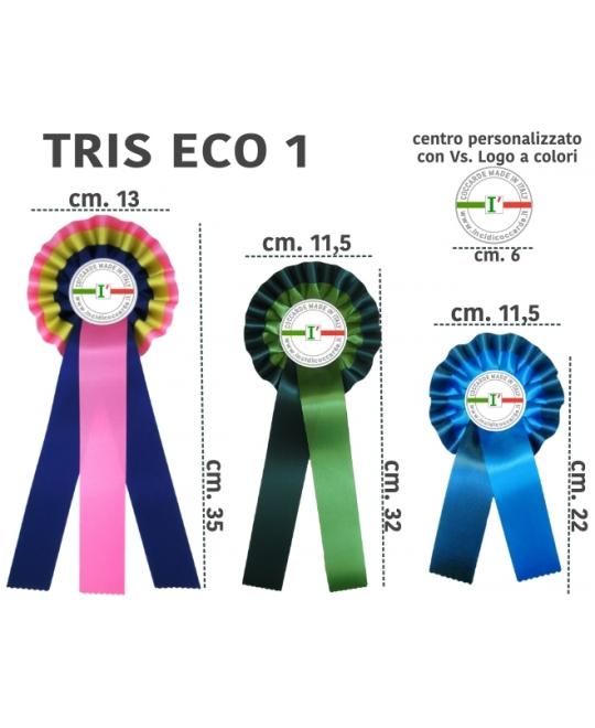 COCCARDE-TRIS-ECO-1.jpg