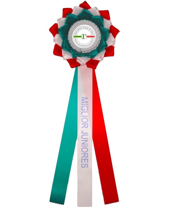 Coccarda-Venezia-4--.png