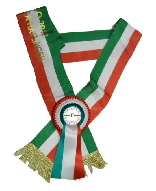 FASCIA-TRICOLORE-ITALIA-con-lembi-e-frangia.png