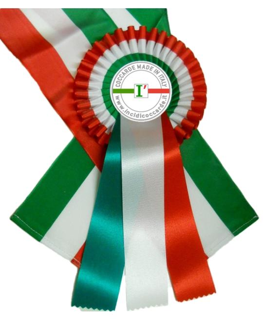 FASCIA-TRICOLORE-ITALIA-con-lembi.png