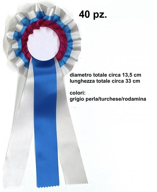 IMG_8693-copia.png