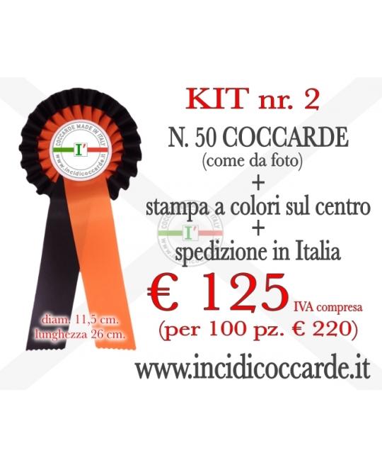 KIT-COCCARDE-2.jpg