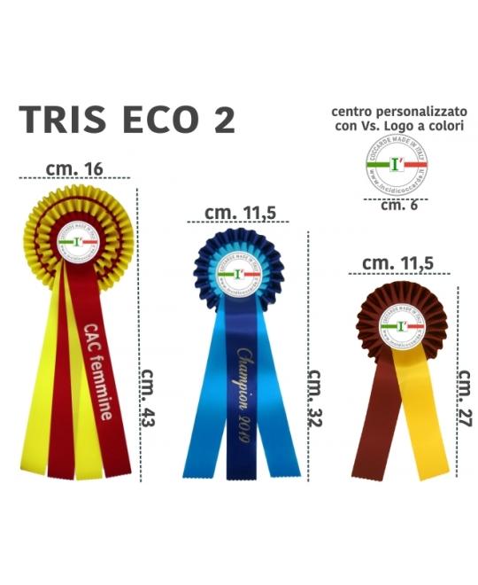 coccarde-TRIS-ECO-2.jpg