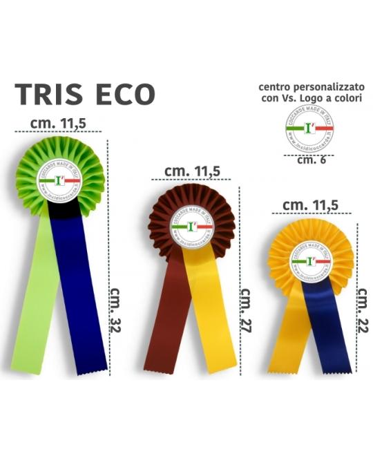 coccarde-TRIS-ECO.jpg