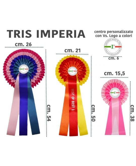 coccarde-TRIS-IMPERIA.jpg