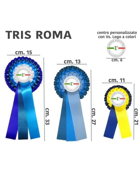 coccarde-TRIS-ROMA.jpg