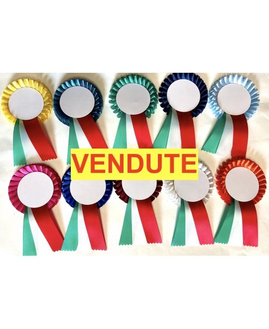 coccarde-terni3-in-offerta-VEND.jpg