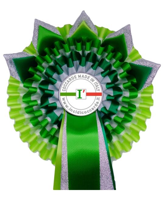 rosetta-verde-coccarda-helsinki-logo.png