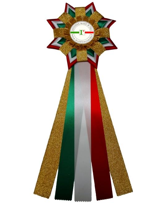 salisburgo-coccarda--.png